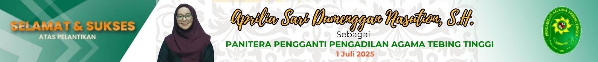 ucapan april.jpg